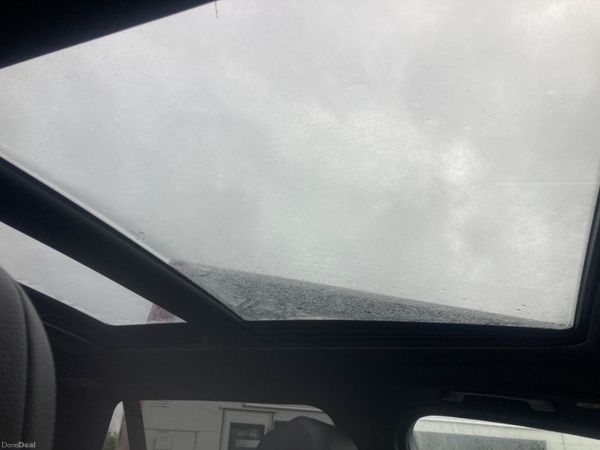 4WD -5 SEATER CREWCAB 379514172