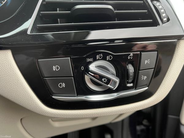 BMW 5-Series 520d SE 18" Auto 379514868