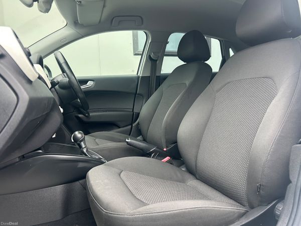 Audi A1 1.0 TFSI AUTO 5DR 379514818