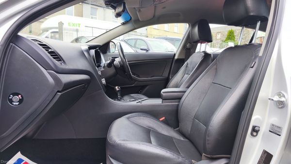 2017 Ford EcoSport timing belt done AA APPROVED 379517374