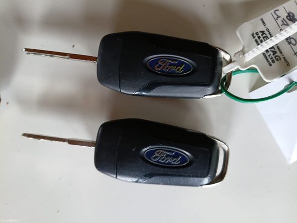 Ford Mondeo 2020 2.0TDCi 150PS Zetec Powershift 379529052