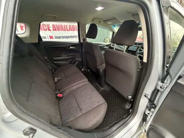 Honda shuttle2022 379658364