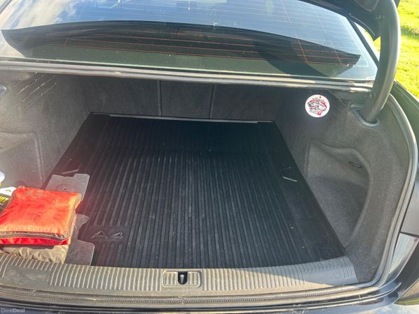 Audi A4 2016 379661254