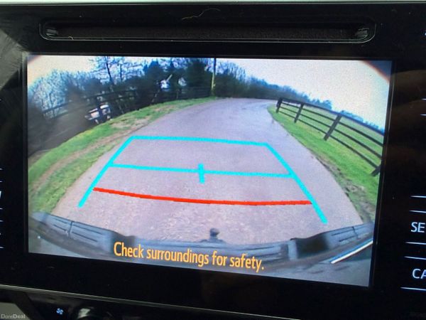 202 Toyota Hilux Invincible Low Miles***** 379665265