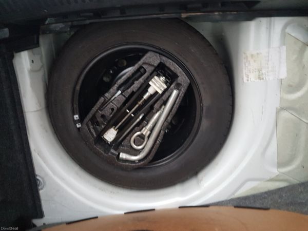 12 POLO... LOW KM..NEW NCT TODAY 379676304