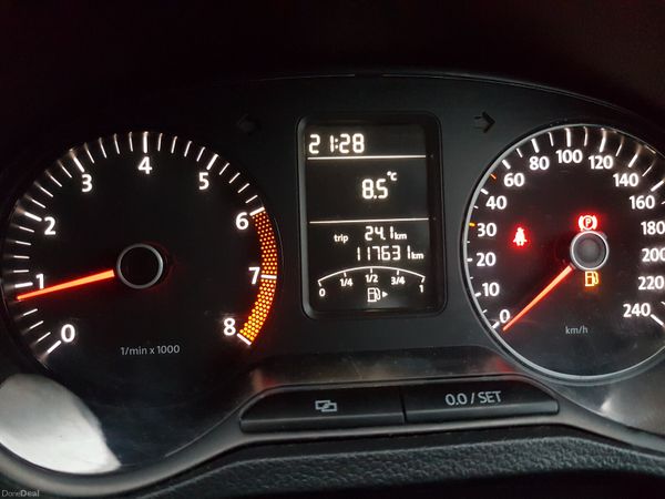 12 POLO... LOW KM..NEW NCT TODAY 379676322