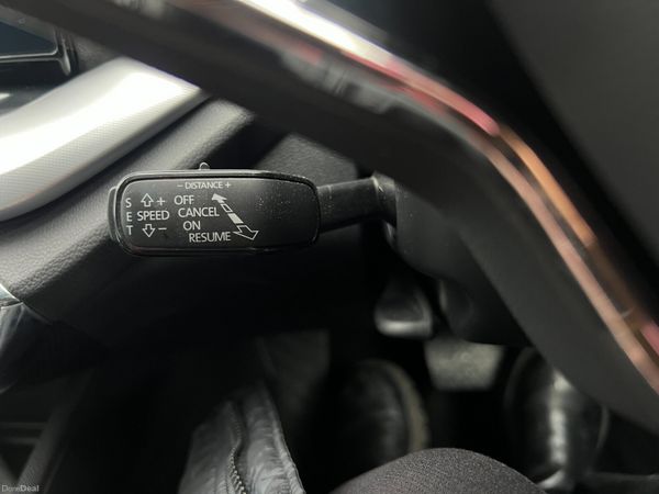 222 Skoda Octavia 2.0 TDI SEL - DSG Auto 379691156