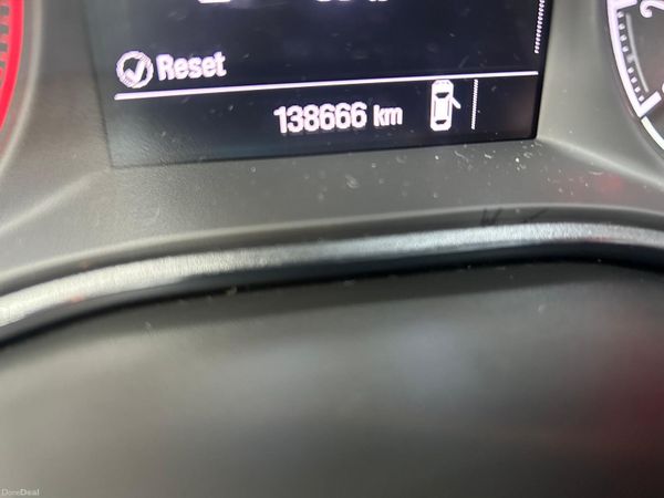 Opel Corsa 2019 ( NCT 02/27, TAX 04/26) 379697896