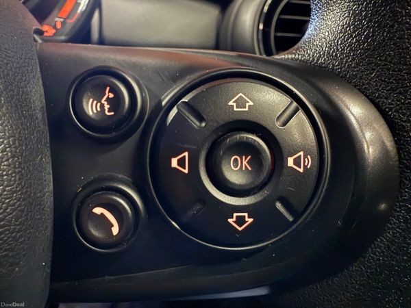 202 Mini 1.5 3 Door * V Low Klms * 379699654