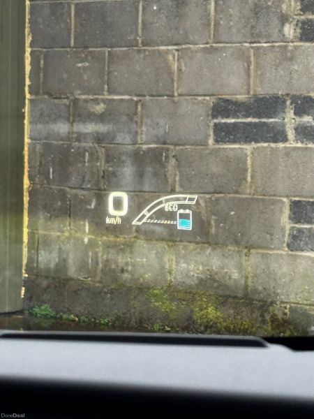 Toyota Prius 1.8 Hybrid Safety Pack 48000kms 2022 379602378