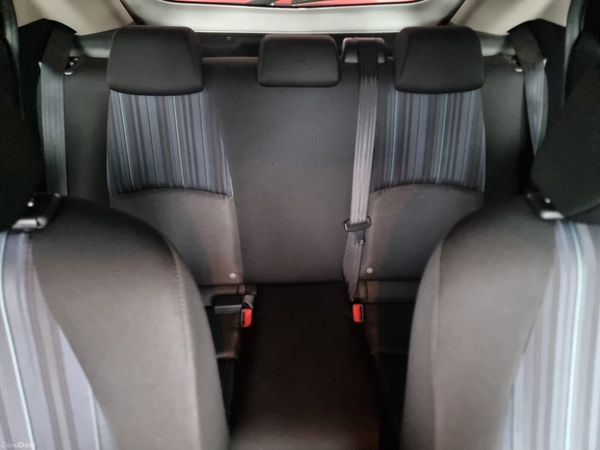 2016 Mazda Demio Automatic 379605394