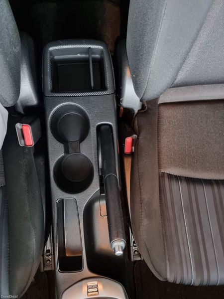 2016 Mazda Demio Automatic 379605430