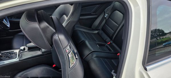 Mercedes-Benz C-Class Coupe  AUTOMATIC 379608242
