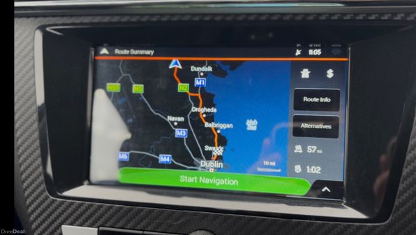 2020 MG ZS 1.5 petrol long Nct 379610182