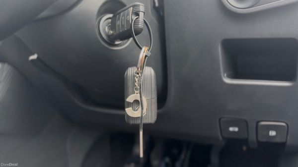 2020 MG ZS 1.5 petrol long Nct 379610206