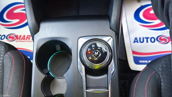 2020 Ford Focus 1 Year Warranty AA Approved 379625514