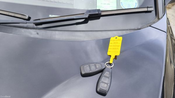 2020 Ford Focus 1 Year Warranty AA Approved 379625518