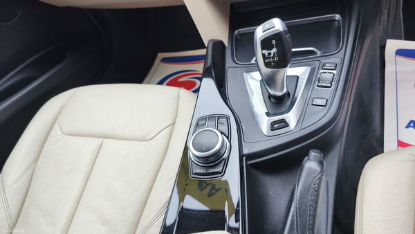 2019 BMW 3-Series 1 Year Warranty AA Aprroved 379632818