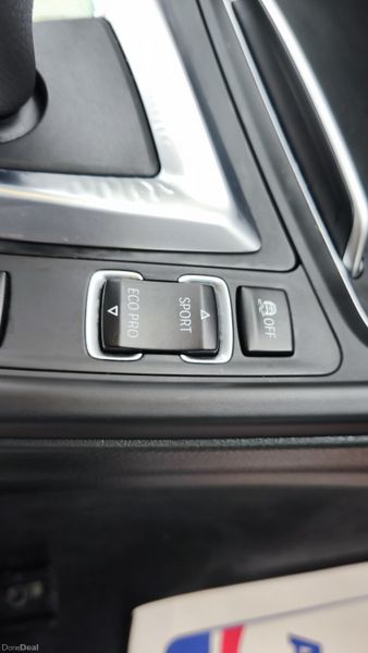 2019 BMW 3-Series 1 Year Warranty AA Aprroved 379632824