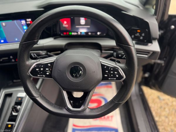 2020 VW GOLF R-LINE 2.0TDI AUTO 379637630