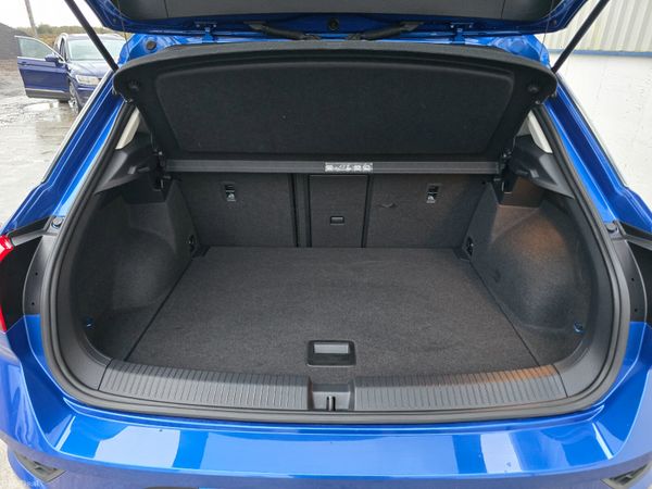 212 T-ROC 2.0 TDI BLACK EDITION STYLING PACK 379639098