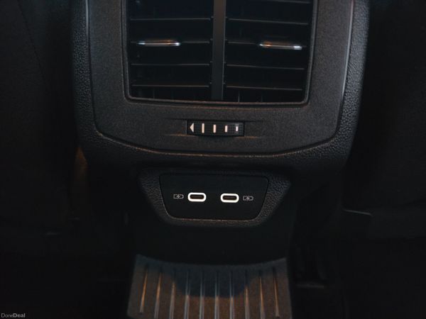 212 T-ROC 2.0 TDI BLACK EDITION STYLING PACK 379639104