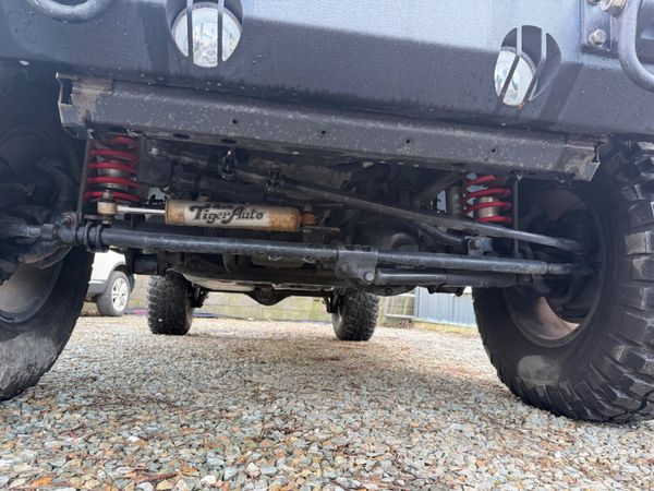 Jeep Wrangler 2014 379747716