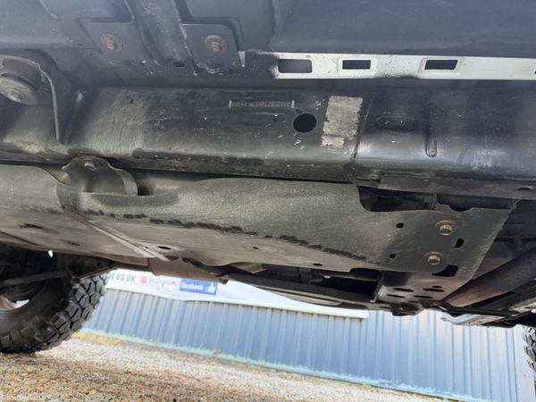 Jeep Wrangler 2014 379747720