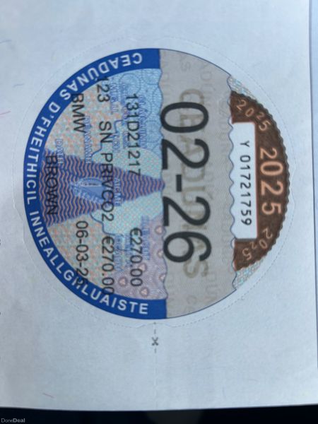 BMW 5-Series 2013 AUTOMATIC 379757440