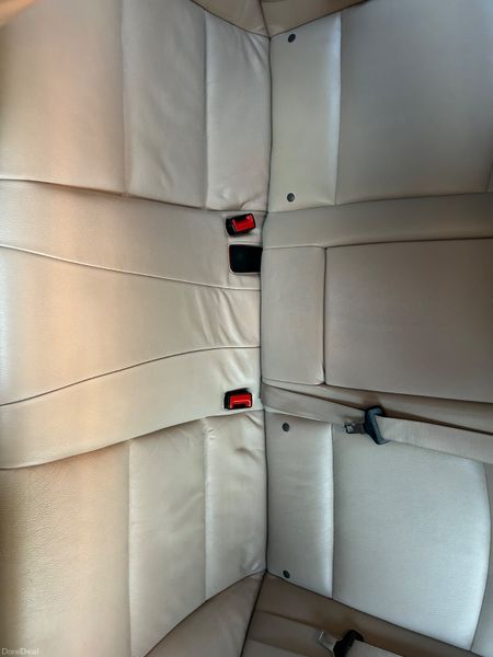 BMW 5-Series 2013 AUTOMATIC 379757426