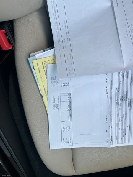 BMW 5-Series 2013 AUTOMATIC 379757436