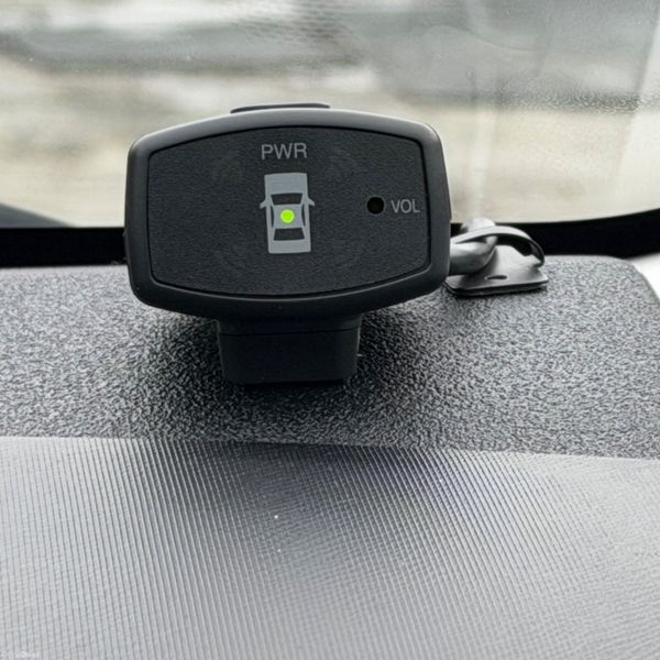 Toyota Aqua 2018 Hybrid 379759786