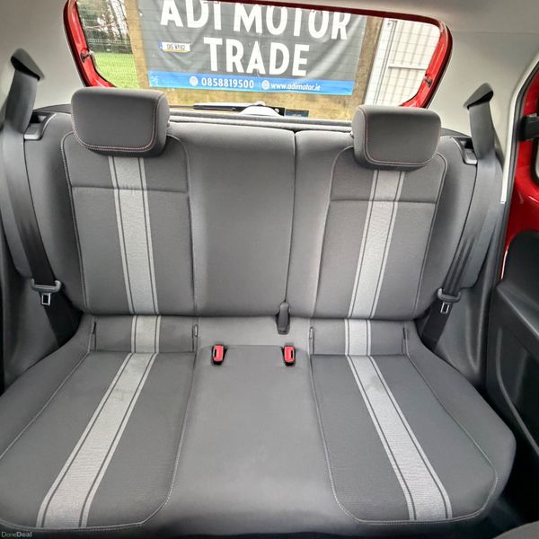 Volkswagen up! 2014 LOW Mileage 379760092