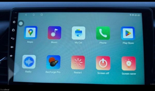 2020 Honda Fit 1.5 Hybrid Automatic,31K Miles 379760610