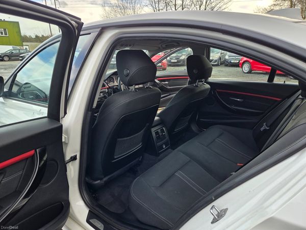 Immaculate BMW Petrol Hybrid 330e 379794154