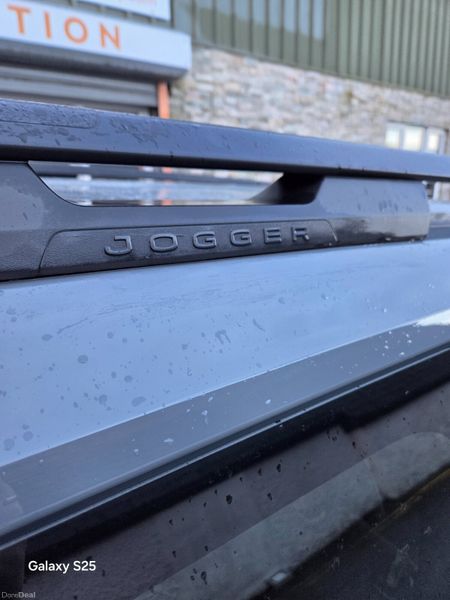 Dacia Jogger 2023 379796462