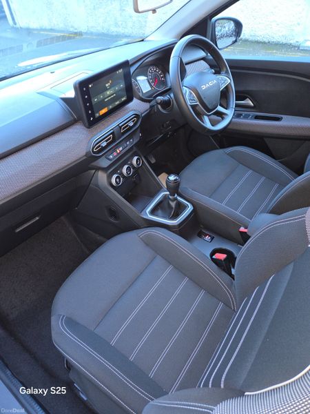 Dacia Jogger 2023 379796466