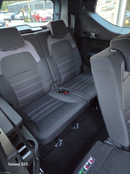 Dacia Jogger 2023 379796468