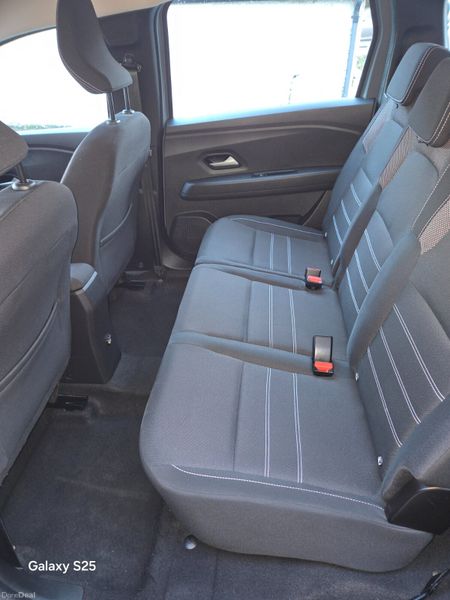 Dacia Jogger 2023 379796470