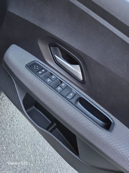 Dacia Jogger 2023 379796472