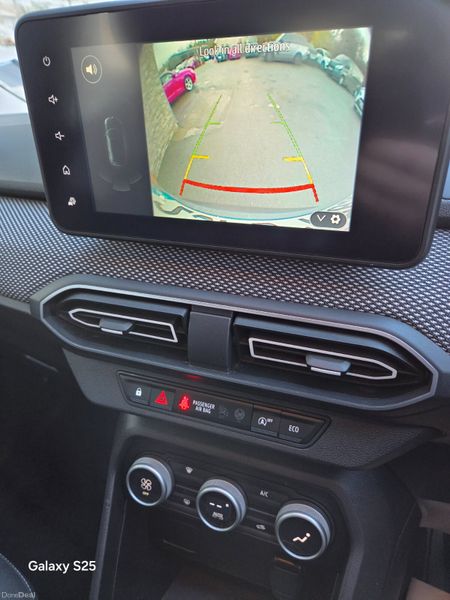 Dacia Jogger 2023 379796476