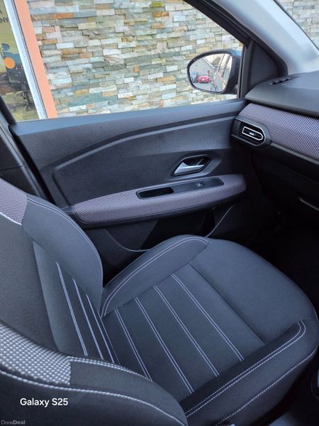 Dacia Jogger 2023 379796478