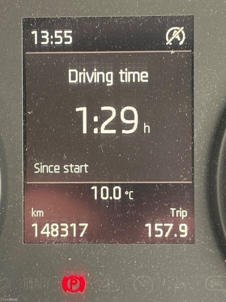 Skoda Octavia 2022 379704398