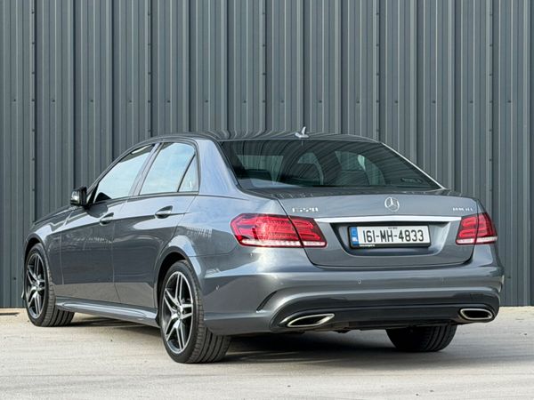 • Reserved 379705076