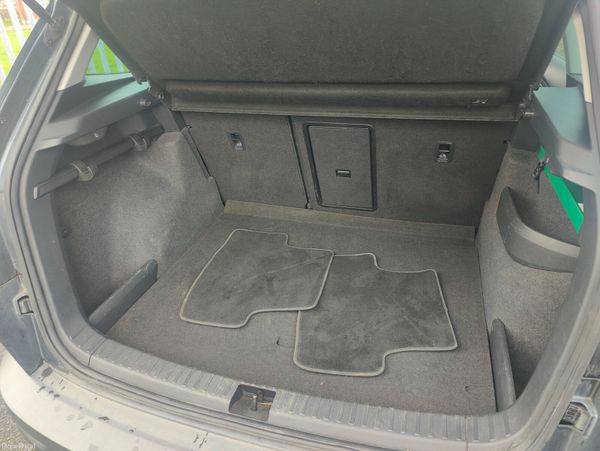 Skoda Karoq 2021 Automatic 2L diesel 379706688