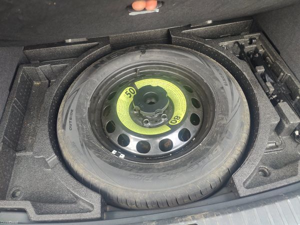 Skoda Karoq 2021 Automatic 2L diesel 379706694