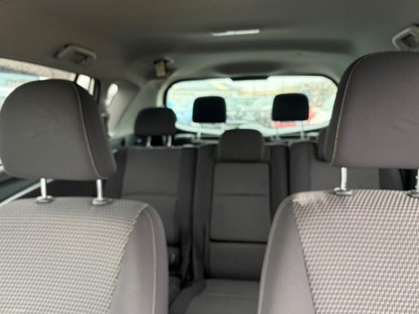 2015 Toyota Verso 1.6 D-4D Nct 01/27 Tax 02/26 379715904