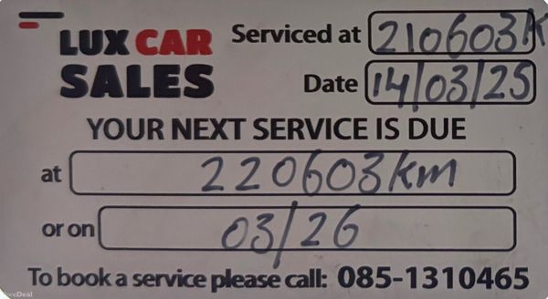 2015 Ford Focus 1.6 TDCI STYLE Nct 09/26 Tax 04/26 379716216