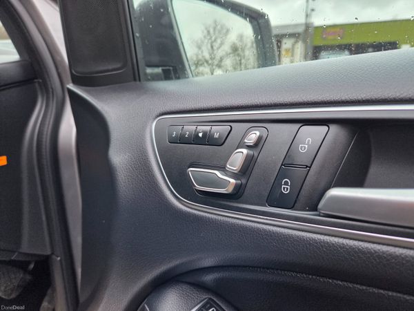 Like New Low MLS Auto Mercedes B180 379717644