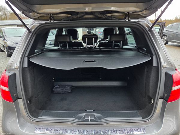 Like New Low MLS Auto Mercedes B180 379717648